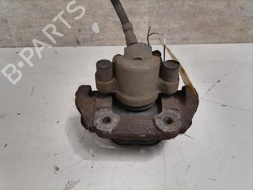 Left rear brake caliper BMW 5 Touring (E61) 535 d | BP31772344M107 - Image 5