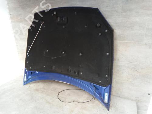 Other LADA PRIORA Estate (2171) 1.6 | BP31792164O1