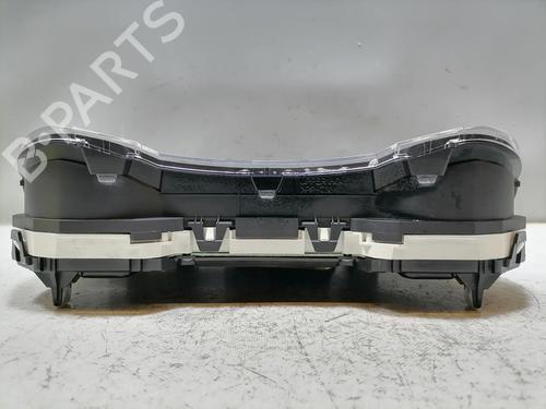 Instrument cluster NISSAN PULSAR Hatchback (C13) 1.2 DIG-T | BP36541513C47  - Image 6
