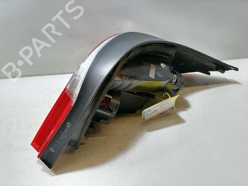Left taillight BMW 5 (E60) 520 i | BP31773241C34 