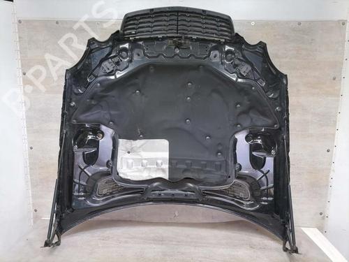 Hood MERCEDES-BENZ E-CLASS T-Model (S211) E 200 T Kompressor (211.242) | BP31773182C1 