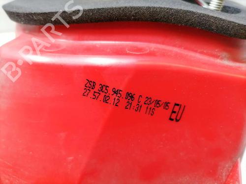 Other VW PASSAT B6 (3C2) 2.0 TDI 16V 4motion | BP31774850O1