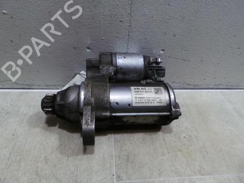 Other SEAT Mii (KF1, KE1) 1.0 | BP31770898O1