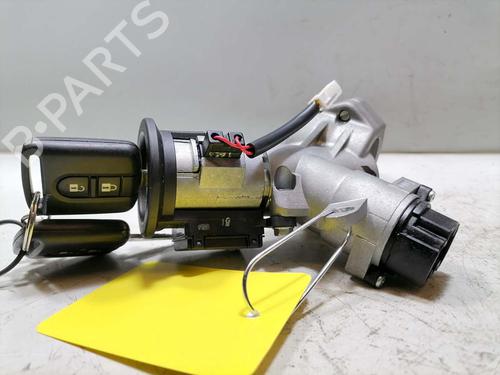 Zündschloss für NISSAN MICRA III (K12) 1.4 16V (88 hp) 32373549