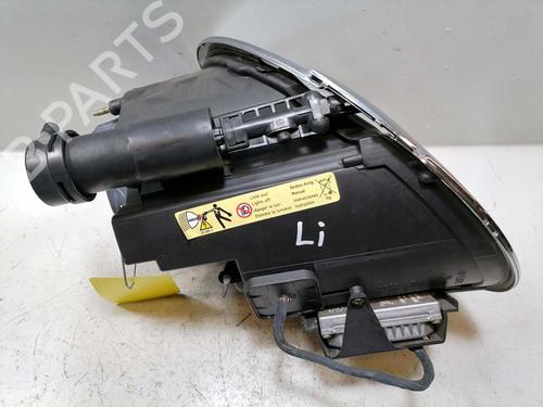 Other MINI MINI (R50, R53) Cooper | BP32867059O1  - Image 6