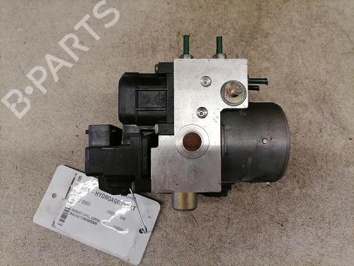 other-opel-corsa-c-x01-2000-2001-2002-2003-2004-2005-2006-2007-2008-2009-31771988 main image