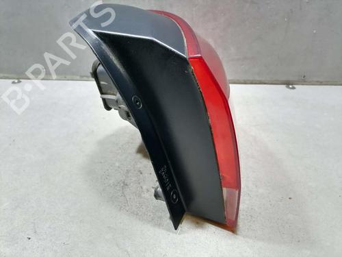 Other VW GOLF VI (5K1) 1.4 | BP31773217O1