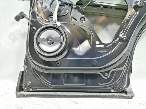 Other MITSUBISHI ECLIPSE CROSS (GK_, GL_) Plug-in Hybrid 4WD (GL3W) | BP31771365O1 - Image 4