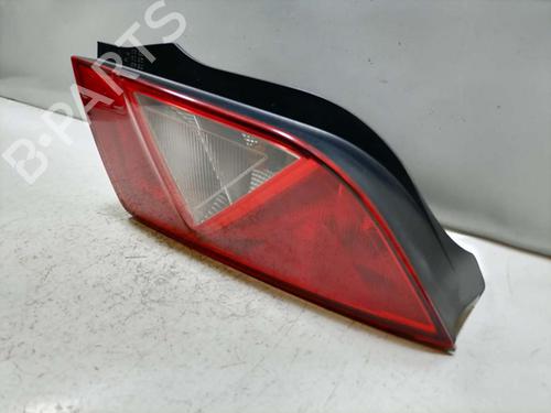 Right taillight SEAT Mii (KF1, KE1) 1.0 | BP31839080C35 