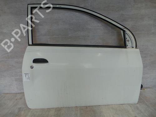 Used Other DAIHATSU CUORE VI (L251, L250_, L260_) 1.0 (58 hp) 31792147