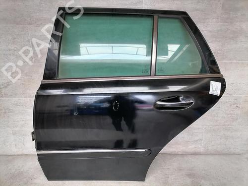 Used Other Other MERCEDES-BENZ E-CLASS T-Model (S211) E 220 T CDI (211.206) (150 hp) 31771951 31771951