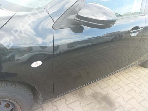 Other MAZDA 3 (BL) 2.2 MZR CD (BL10) | BP35917113O1 - Image 4