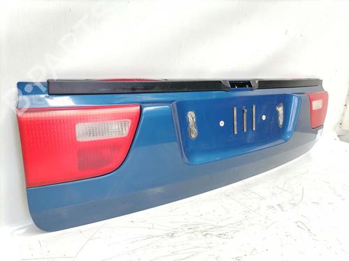 Tailgate BMW X5 (E53) 3.0 i | BP31774450C6 