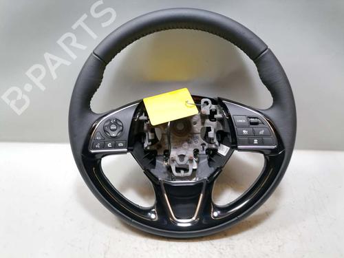 Volante MITSUBISHI ECLIPSE CROSS (GK_, GL_) Plug-in Hybrid 4WD (GL3W) (188 hp) 31771439