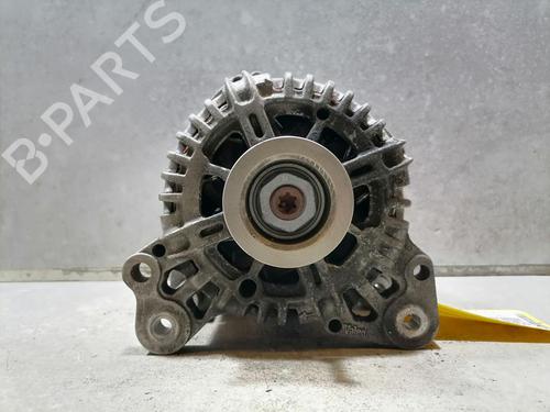 Lichtmaschine für VW GOLF V (1K1) 1.6 FSI (115 hp) 31773059