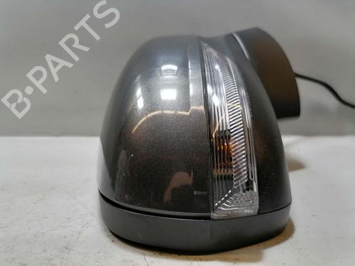 Andre FORD FIESTA VII (HJ, HF) 1.1 Ti-VCT | BP31774526O1 