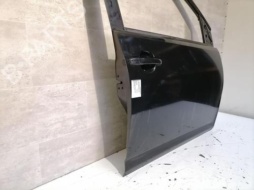 Other SUBARU JUSTY IV 1.0 (M300) | BP31773119O1