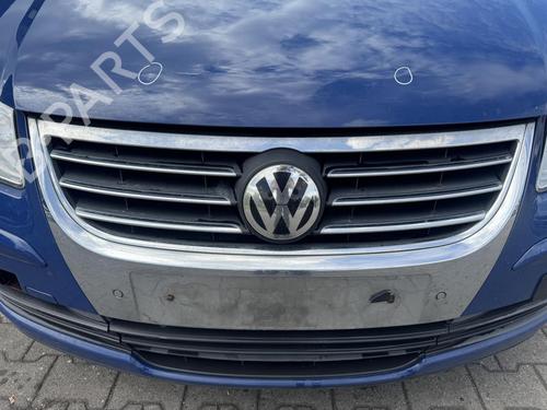Used Other Other VW TOURAN VAN (1T1, 1T2) 1.9 TDI (105 hp) 36676549 36676549