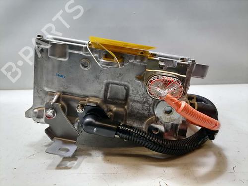 Other MITSUBISHI ECLIPSE CROSS (GK_, GL_) Plug-in Hybrid 4WD (GL3W) | BP31771419O1  - Image 6