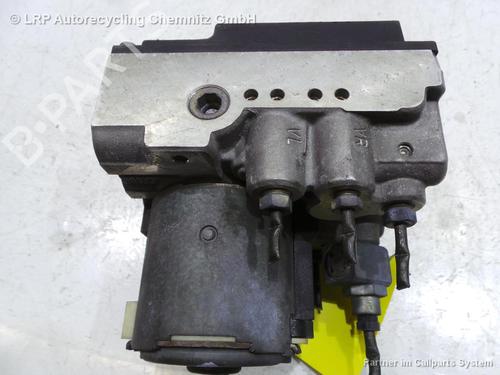 Used ABS pump BMW 7 (E38) 740 i, iL (286 hp) 31770569