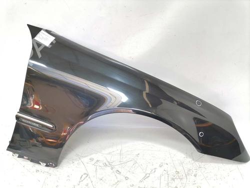 Used Right front fenders MERCEDES-BENZ C-CLASS T-Model (S203) C 200 Kompressor (203.242) (163 hp) 31774910