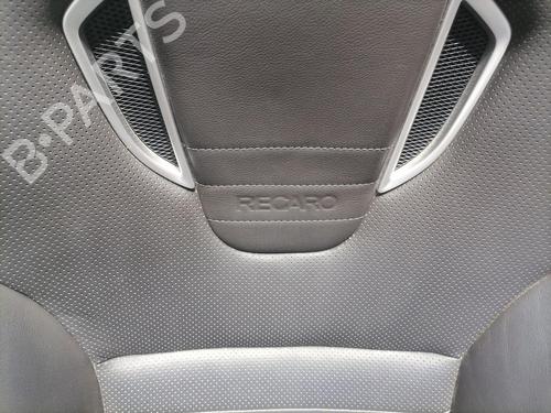 Other OPEL INSIGNIA A (G09) 2.0 Turbo 4x4 (68) | BP31772536O1 