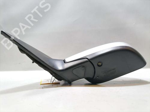 Other MAZDA 3 (BK) 1.6 DI Turbo | BP31774006O1 - Image 4