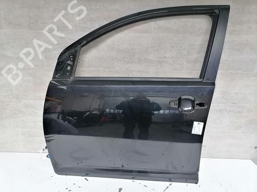 Porte avant gauche SUBARU JUSTY IV 1.0 (M300) (69 hp) 31773120