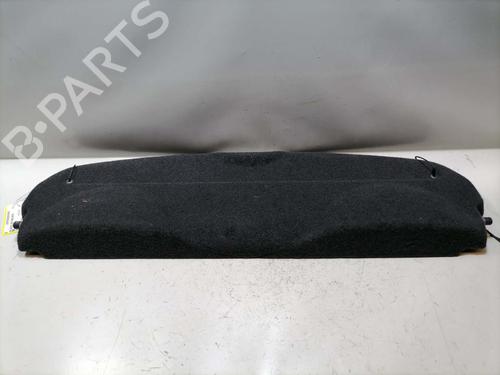 Rear parcel shelf MINI MINI (R50, R53) Cooper | BP33055137C85 - Image 3