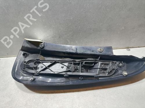 Other SMART FORFOUR (454) 1.5 CDI (454.000) | BP31771051O1 