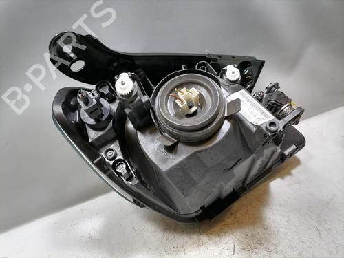 Left headlight SKODA CITIGO (NF1) 1.0 | BP33726127C28  - Image 5