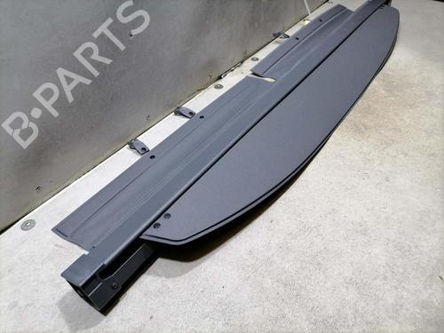 Hattehylle DAIHATSU GRAN MOVE (G3) 1.6 16V (G301) | BP31773657C85 