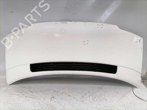 Motorhjelm VW TRANSPORTER T4 Platform/Chassis (70E, 70L, 70M, 7DE, 7DL, 7D 2.4 D (75 hp) 31774626