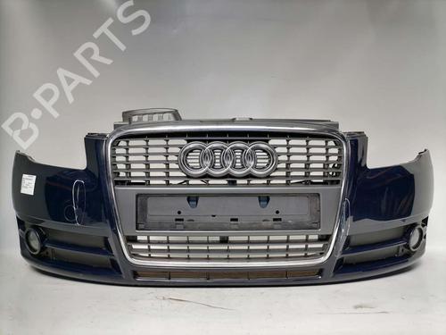 Used Front bumper AUDI A4 B6 (8E2) 2.0 (130 hp) 31774196