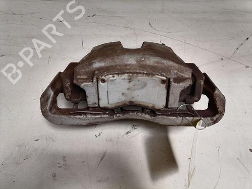 Right front brake caliper BMW 5 Touring (E61) 535 d | BP31772345M104  - Image 7