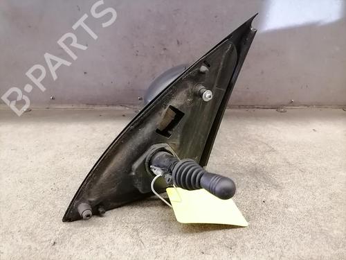 Other OPEL CORSA C (X01) 1.2 (F08, F68) | BP32373519O1