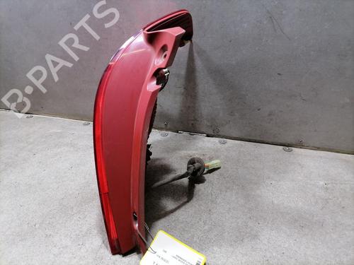Other SUZUKI SWIFT III (MZ, EZ) 1.3 (RS413, ZC11S) | BP31772387O1  - Image 6