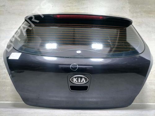 Other KIA CEE'D Hatchback (ED) 1.6 | BP35917011O1  - Image 9