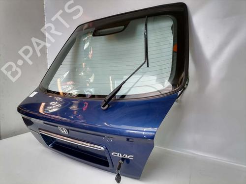 Other HONDA CIVIC VI Fastback (MA, MB) 1.4 i (MA8, MB2) | BP31773833O1 