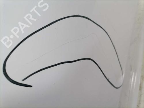 Other OPEL CORSA D (S07) 1.0 (L08, L68) | BP31771278O1 