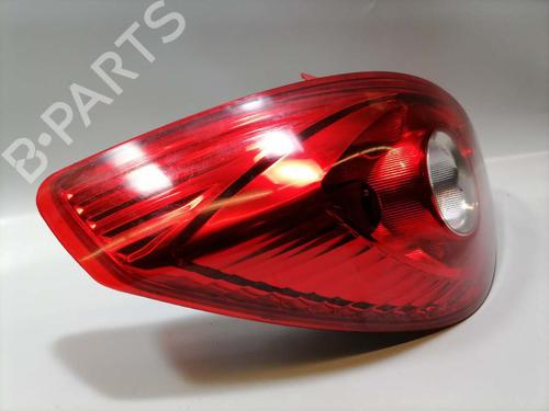 Other OPEL CORSA D (S07) 1.2 (L08, L68) | BP31773803O1