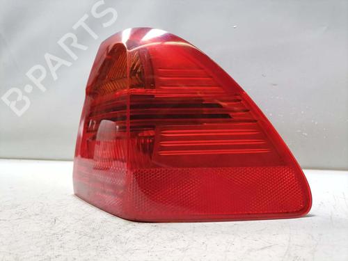 Right taillight BMW 3 Touring (E91) 318 i | BP32396979C35 