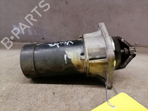 Other OPEL VECTRA B (J96) 1.6 i 16V (F19) | BP31770994O1 