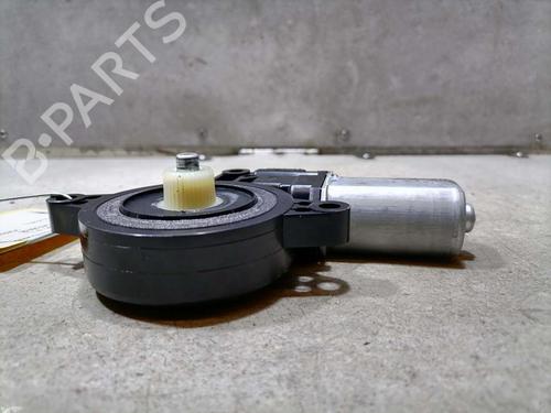 Left front window motor MAZDA 6 Estate (GJ, GL) 2.2 D (GJ2FW, GJ692) | BP31773476E21 - Image 5