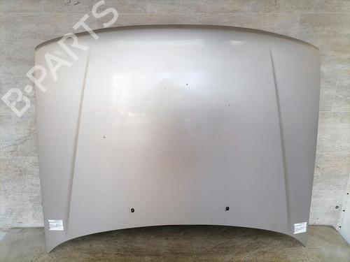 Used Other SUBARU LEGACY I (BC) 1800 4WD (BC3) (103 hp) 31792186