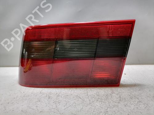 Farolim esquerdo Farolim esquerdo OPEL CALIBRA A (C89) 2.0 i (M07) (115 hp) 36359363 36359363