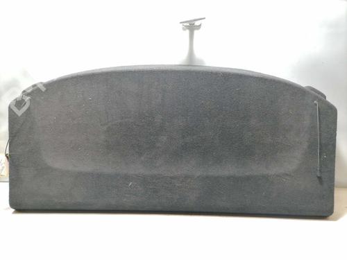 Used Rear parcel shelf SEAT LEON (1P1) 1.6 (102 hp) 31771606