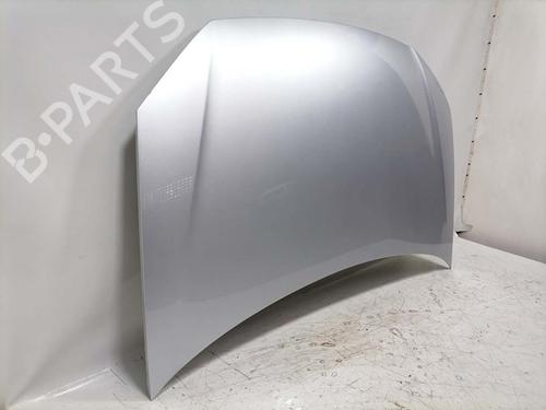 Hood VW NEW BEETLE (9C1, 1C1) 1.6 | BP31771234C1