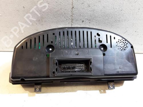 Other VW PASSAT B6 (3C2) 2.0 TDI 16V | BP31770591O1 - Image 4