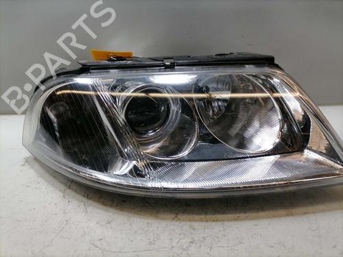 Used Right headlight VW PASSAT B5.5 Variant (3B6) 1.9 TDI (130 hp) 31771350